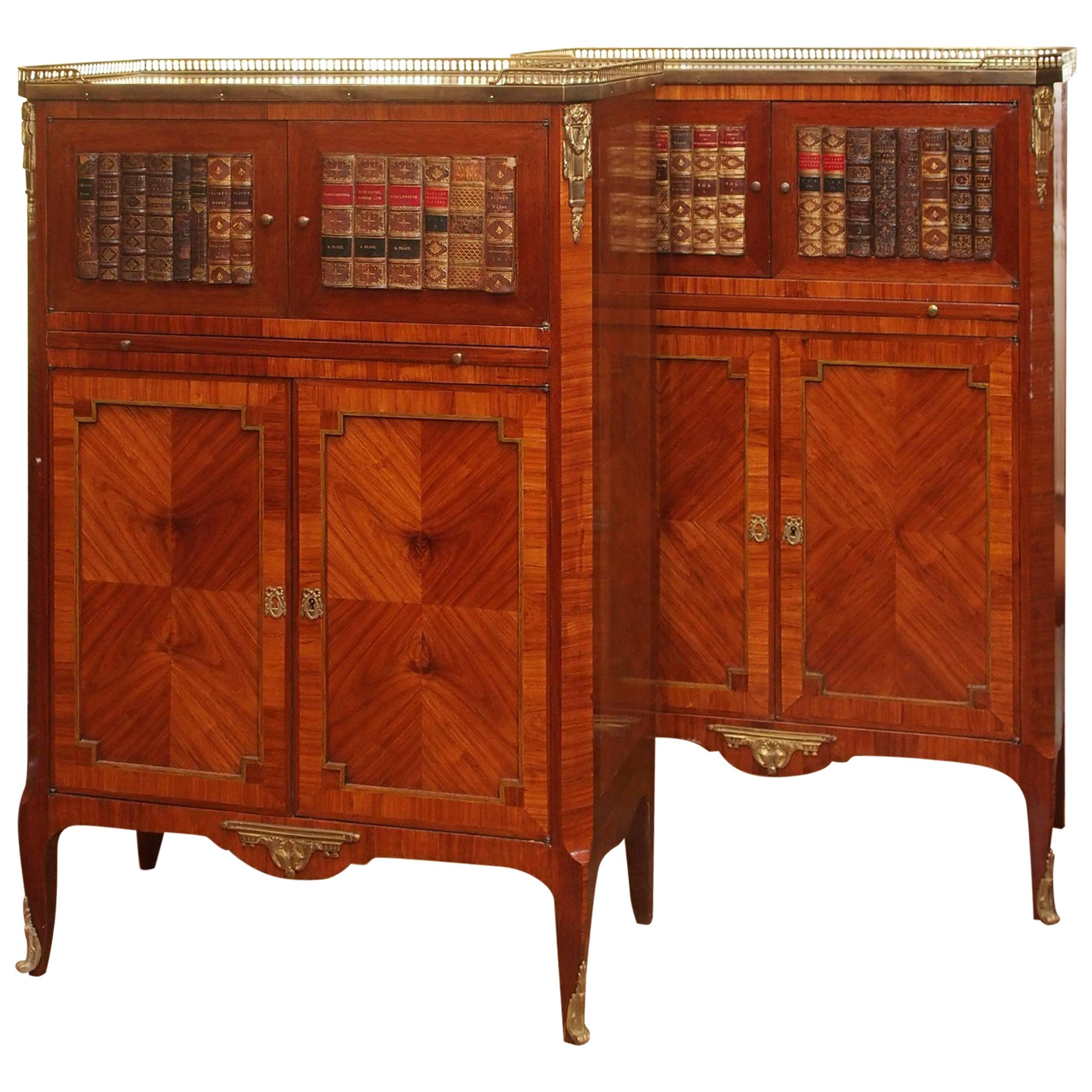 Antique library bookcases 19th Century Pair Of Antique Mahogany Library Bookcases For Sale 1stdibs Pair Of Antique Mahogany Library Bookcases For Sale At 1stdibs Antique library bookcases 19th Century Pair Of Antique Mahogany Library Bookcases For Sale 1stdibs Pair Of Antique Mahogany Library Bookcases For Sale At 1stdibs